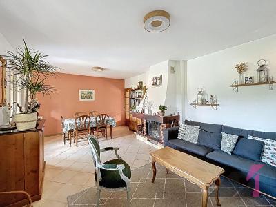 For sale 5 rooms 123 m2 Saone et loire (71960) photo 2