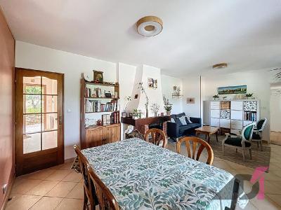 For sale 5 rooms 123 m2 Saone et loire (71960) photo 3