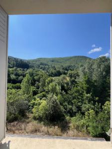 For sale AVEC GARAGE 7 rooms 163 m2 Herault (34390) photo 2