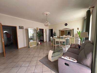 For sale AVEC GARAGE 7 rooms 163 m2 Herault (34390) photo 4