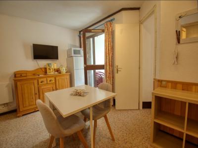 For sale STATION DE SKI   MORILLON 1 room 22 m2 Haute savoie (74440) photo 2