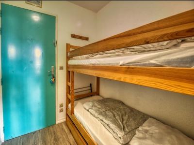 For sale STATION DE SKI   MORILLON 2 rooms 23 m2 Haute savoie (74440) photo 1