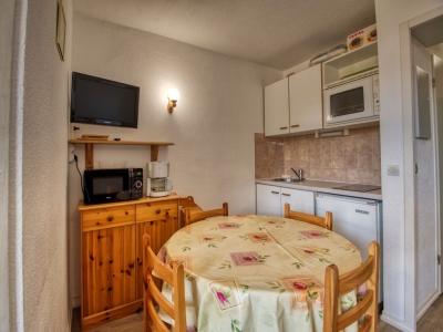 For sale STATION DE SKI   MORILLON 2 rooms 23 m2 Haute savoie (74440) photo 2