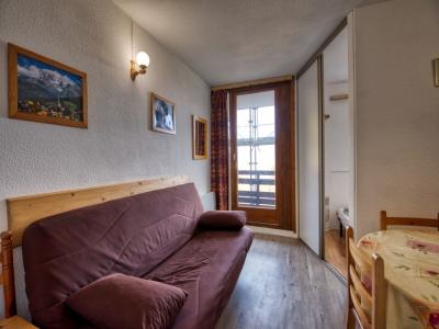 For sale STATION DE SKI   MORILLON 2 rooms 23 m2 Haute savoie (74440) photo 3