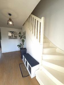 Acheter Maison  295000 euros