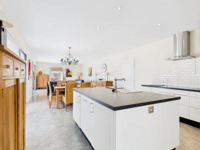 For sale 5 rooms 115 m2 Ardeche (07140) photo 1