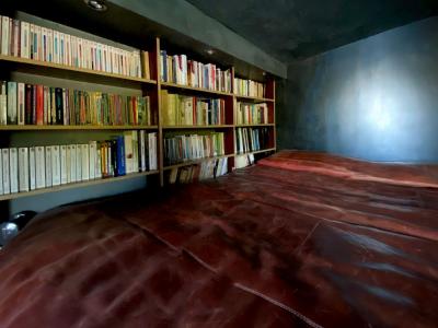 For sale 5 rooms 180 m2 Paris (75005) photo 4