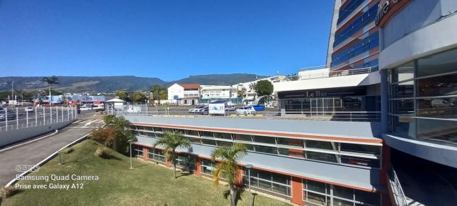 For sale St clotilde 1 room 22 m2 Reunion (97490) photo 4