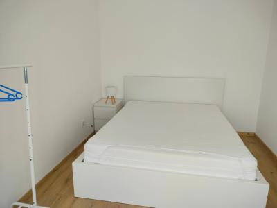 Louer Appartement Nantes Loire atlantique