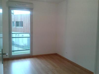Annonce Location 3 pices Appartement Nantes 44