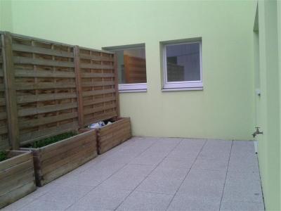 Louer Appartement Nantes Loire atlantique