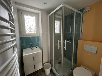 Louer Maison Nantes Loire atlantique