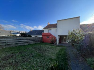Louer Maison Nantes 1420 euros