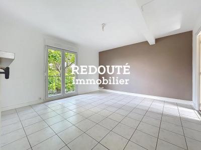 For sale Reims 2 rooms 41 m2 Marne (51100) photo 1