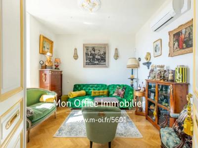 Acheter Appartement Aubagne Bouches du Rhone