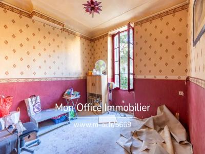 For sale Marseille-6eme-arrondissement 1 room 25 m2 Bouches du Rhone (13006) photo 1