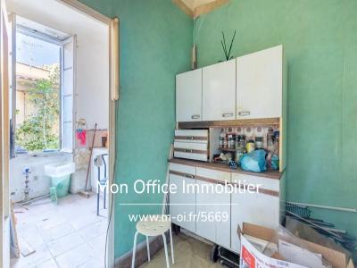 For sale Marseille-6eme-arrondissement 1 room 25 m2 Bouches du Rhone (13006) photo 2