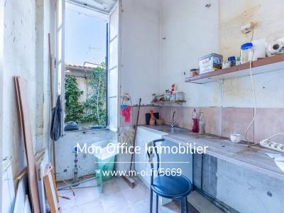 For sale Marseille-6eme-arrondissement 1 room 25 m2 Bouches du Rhone (13006) photo 3