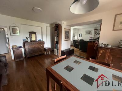 For sale Breuvannes-en-bassigny 4 rooms 83 m2 Haute marne (52240) photo 2