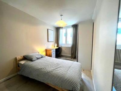For rent Limoges 1 room 17 m2 Haute vienne (87100) photo 1