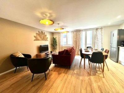 For rent Limoges 1 room 17 m2 Haute vienne (87100) photo 4