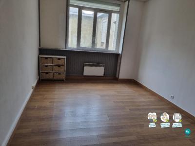 For rent Merlerault 2 rooms 38 m2 Orne (61240) photo 1