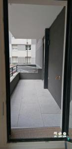 For rent Asnieres-sur-seine 2 rooms 44 m2 Hauts de Seine (92600) photo 1