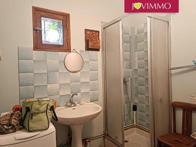 For sale Coust 4 rooms 68 m2 Cher (18210) photo 4
