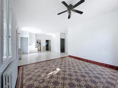 For sale Pontet 7 rooms 190 m2 Vaucluse (84130) photo 1