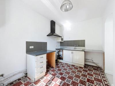 For sale Pontet 7 rooms 190 m2 Vaucluse (84130) photo 2