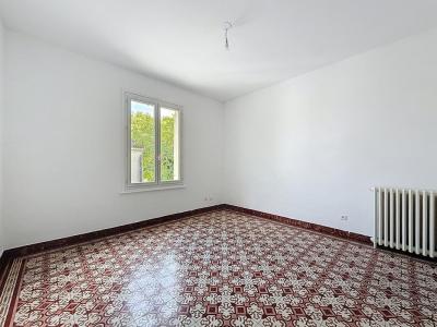 For sale Pontet 7 rooms 190 m2 Vaucluse (84130) photo 3