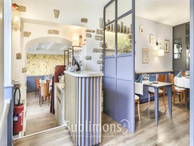 For sale Roche-bernard 6 rooms 160 m2 Morbihan (56130) photo 3