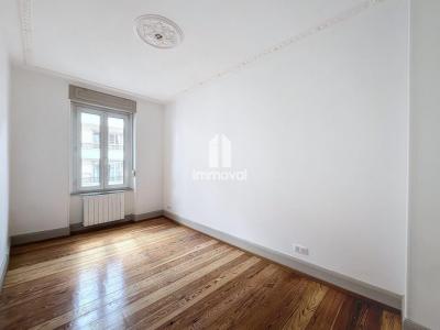 For rent Strasbourg 3 rooms 57 m2 Bas rhin (67000) photo 4