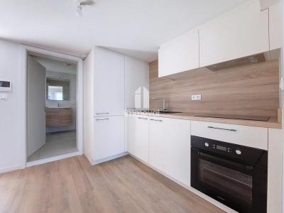 For rent Strasbourg 3 rooms 60 m2 Bas rhin (67000) photo 3