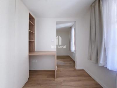 For rent Strasbourg 3 rooms 60 m2 Bas rhin (67000) photo 4