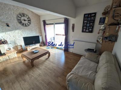 Annonce Vente 5 pices Maison Vernet-les-bains 66