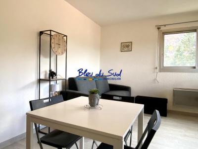 Acheter Appartement Vernet-les-bains Pyrenees orientales