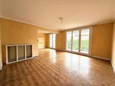 Annonce Vente 4 pices Appartement Orleans 45