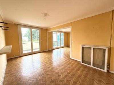 Acheter Appartement 89 m2 Orleans