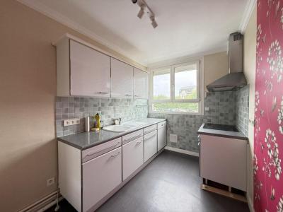 Acheter Appartement Orleans Loiret