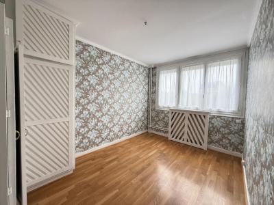 Acheter Appartement Orleans 178500 euros