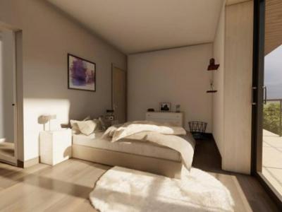 Annonce Vente 2 pices Appartement Hay-les-roses 94