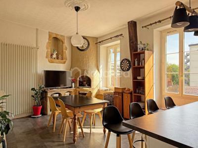 Acheter Appartement 189 m2 Pau