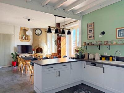 Acheter Appartement Pau 455000 euros
