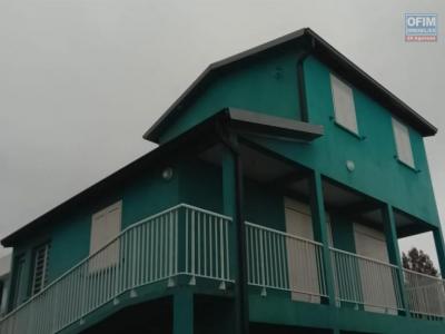 For sale Trois-bassins Reunion (97426) photo 0
