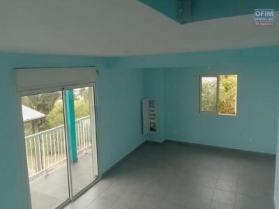 Acheter Maison Trois-bassins