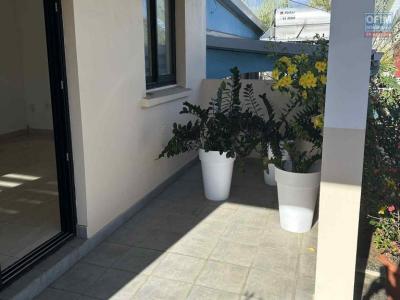 Annonce Location Bureau Saint-pierre 974