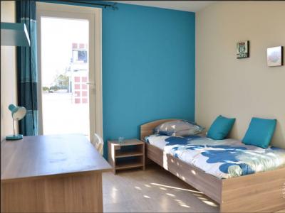 For rent Noisy-le-grand 1 room 100 m2 Seine saint denis (93160) photo 3