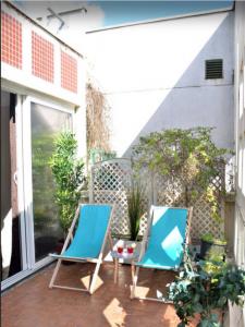 For rent Noisy-le-grand 1 room 100 m2 Seine saint denis (93160) photo 4