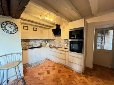 For sale Ferce-sur-sarthe 6 rooms 165 m2 Sarthe (72430) photo 3